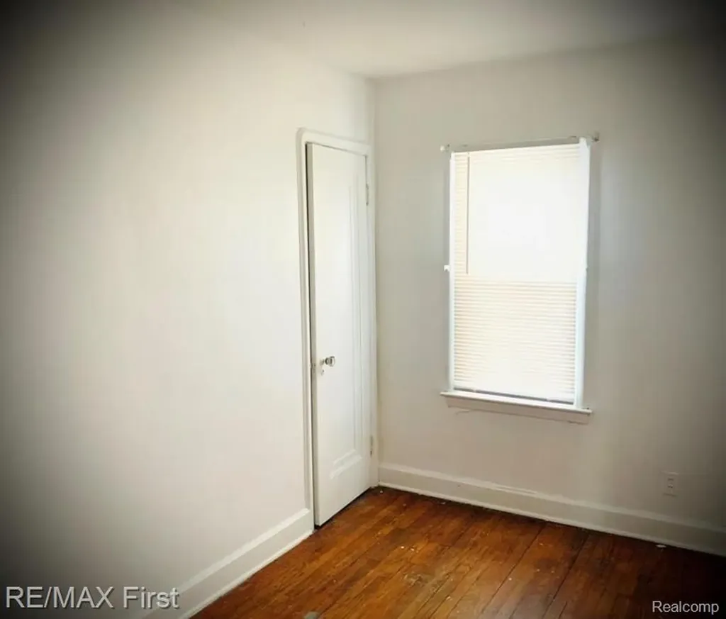 14960 Tracey Street Detroit City MI 48227