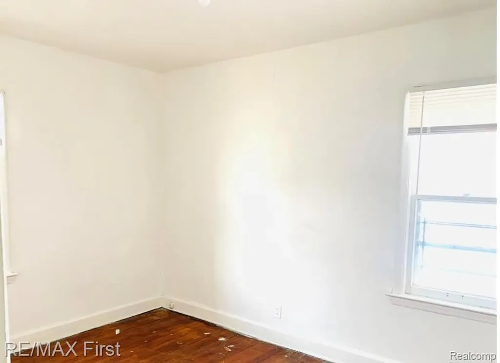 14960 Tracey Street Detroit City MI 48227