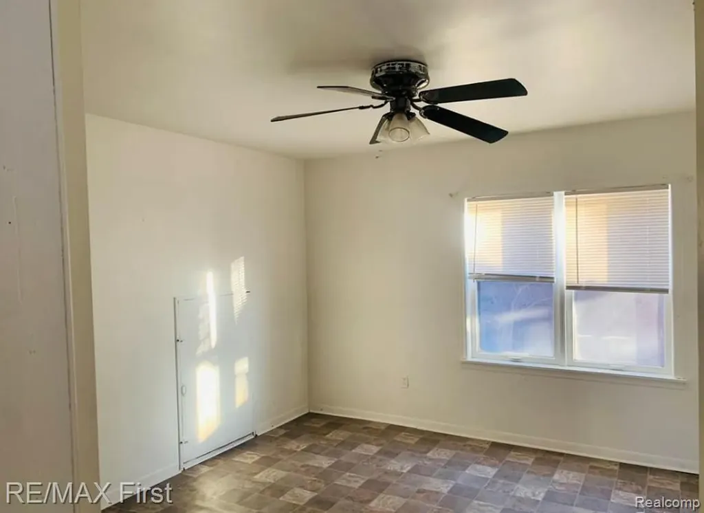 14960 Tracey Street Detroit City MI 48227