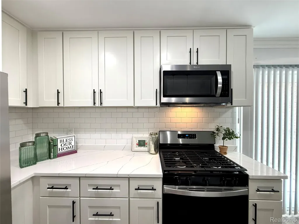 2028 Wickham Street Royal Oak City MI 48073