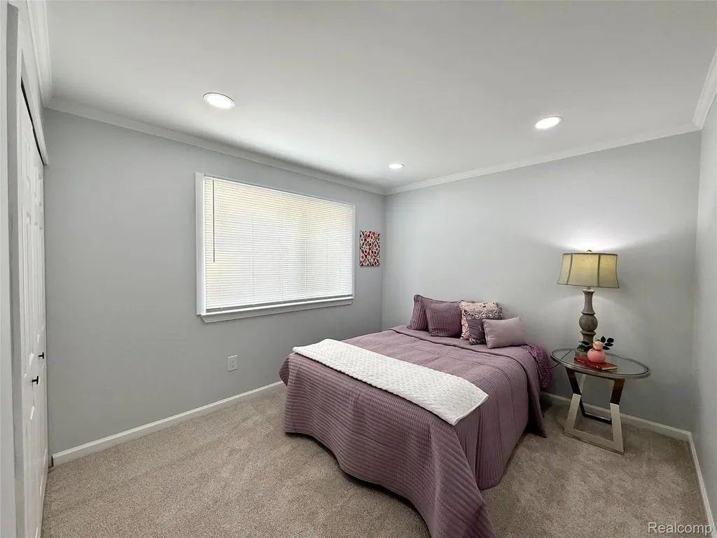 2028 Wickham Street Royal Oak City MI 48073