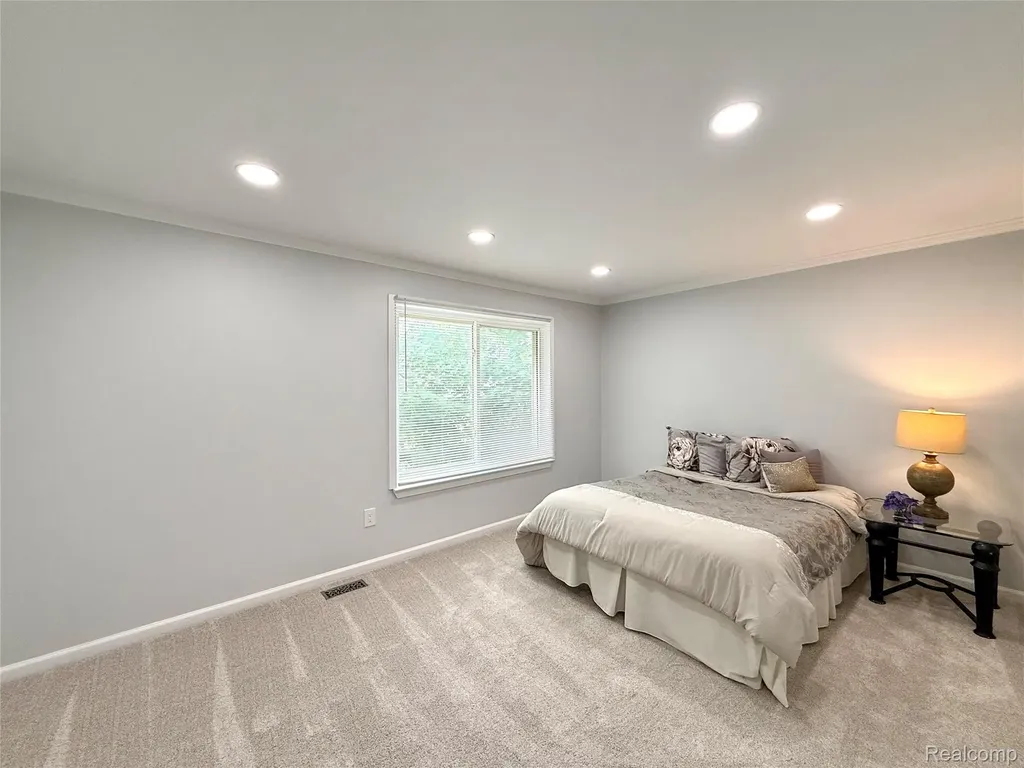 2028 Wickham Street Royal Oak City MI 48073