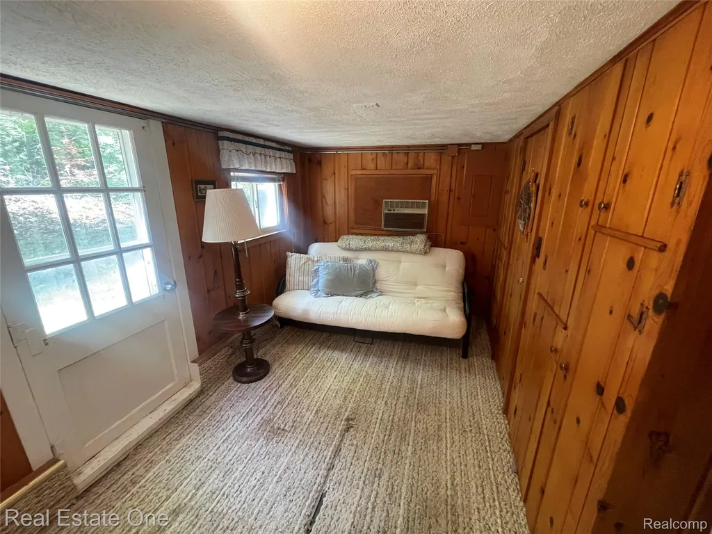 2596 E Fox Road Alcona Township MI 48742