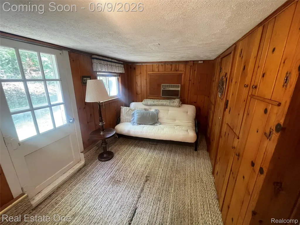 2596 E Fox Road Alcona Township MI 48742