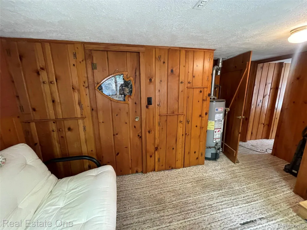 2596 E Fox Road Alcona Township MI 48742