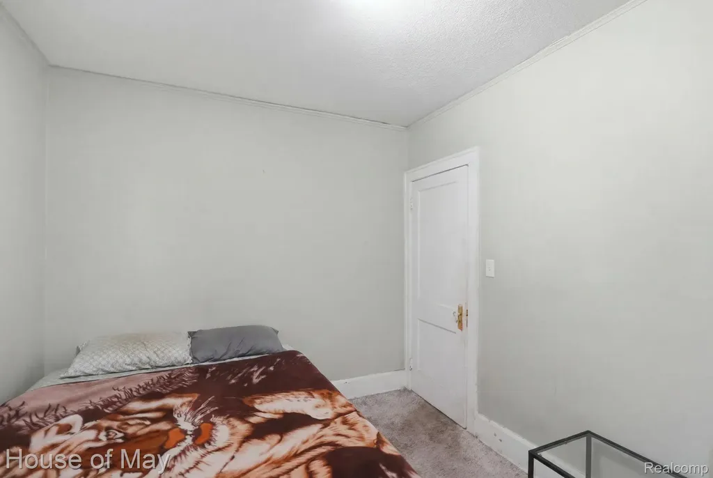 2553 Central Street Detroit City MI 48209