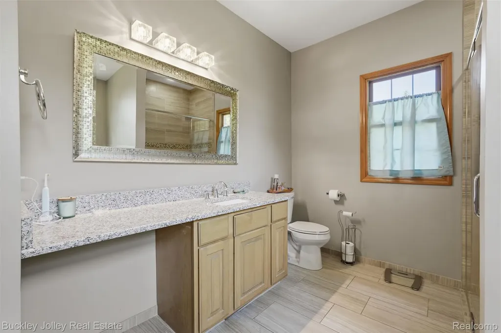1889 Sharp Sand Circle Brighton Township MI 48114