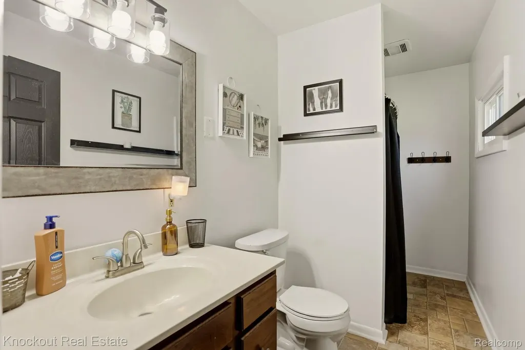 8845 Ormes Road Tuscola Township MI 48768