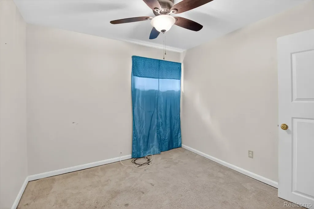 1459 Grove Road York Charter Township MI 48198