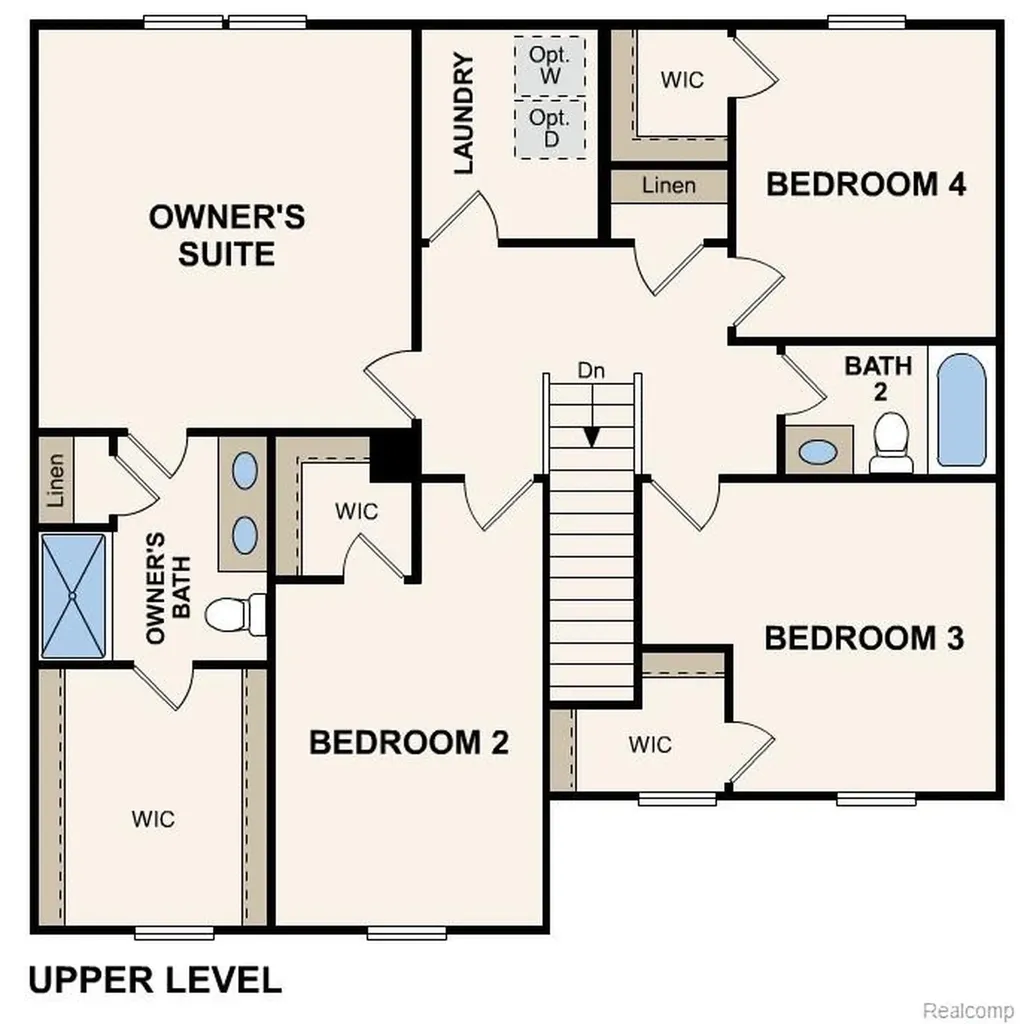 47238 Timberland Drive Belleville City MI 48111