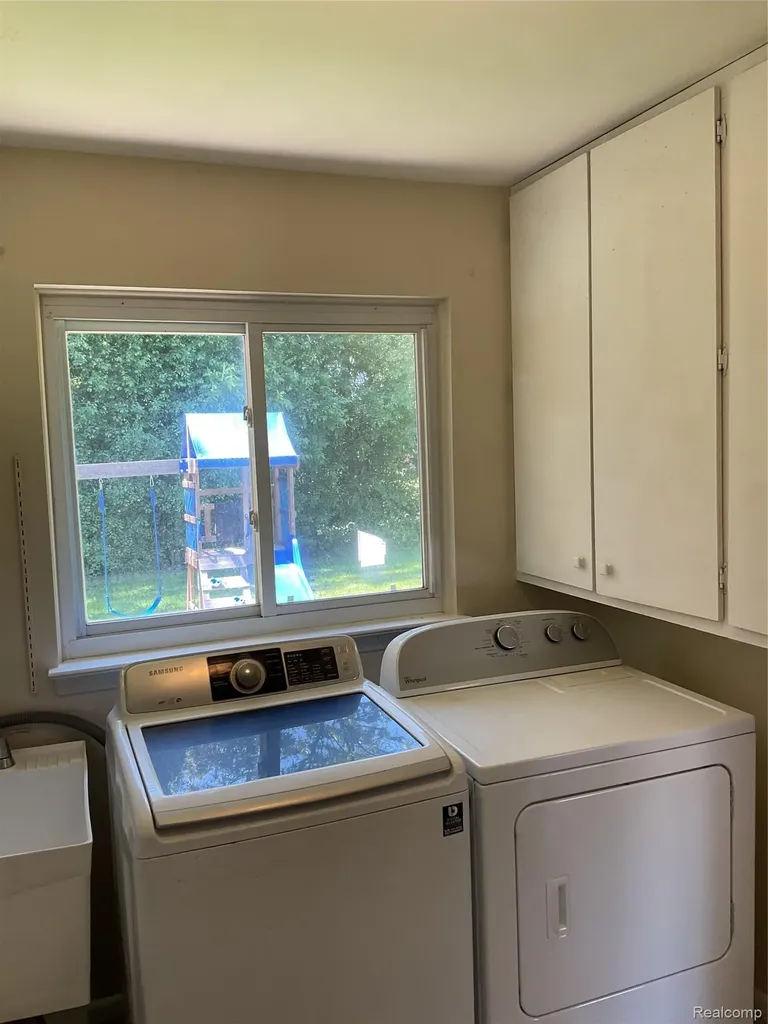 7096 Riverstone Road West Bloomfield Charter Township MI 48322