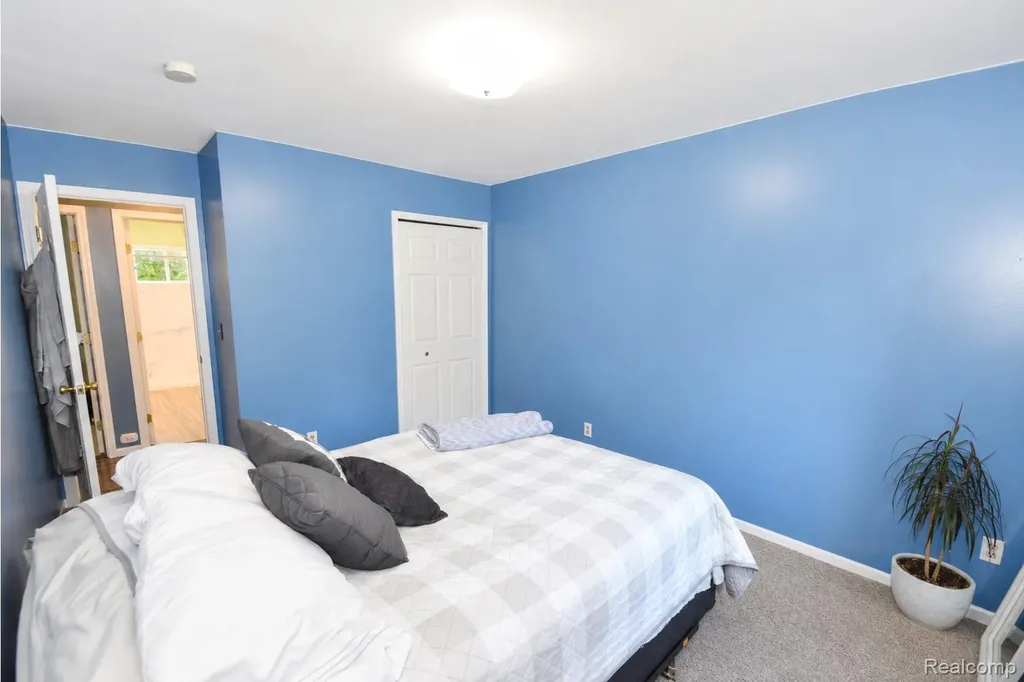 5424 Cook Road Mundy Township MI 48473
