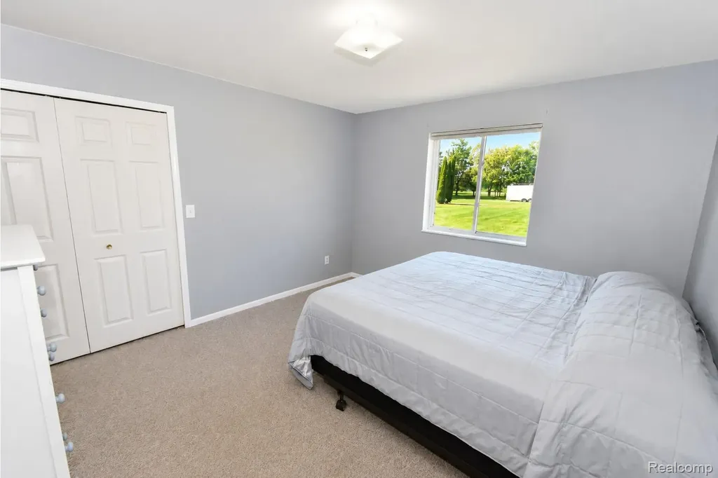 5424 Cook Road Mundy Township MI 48473