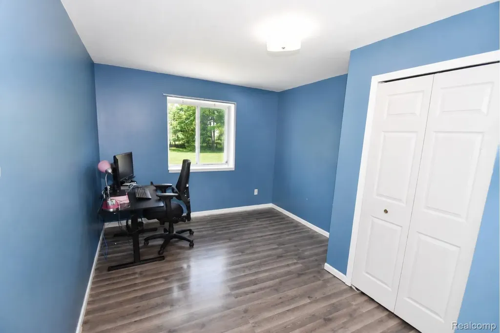 5424 Cook Road Mundy Township MI 48473