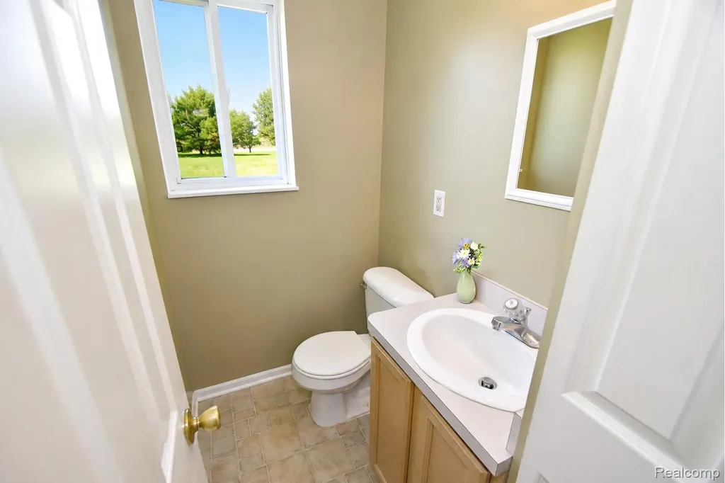 5424 Cook Road Mundy Township MI 48473