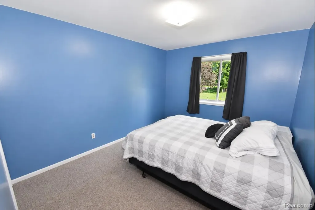 5424 Cook Road Mundy Township MI 48473