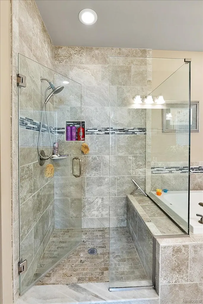 55206 Sarazen Drive Macomb Township MI 48042