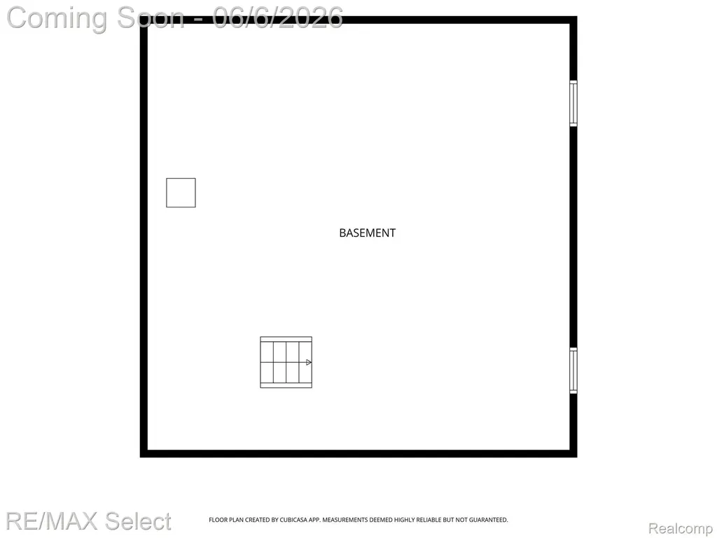 2288 Lost Creek Drive Clayton Charter Township MI 48433