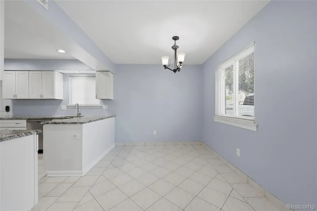 30746 Brush Street Madison Heights City MI 48071