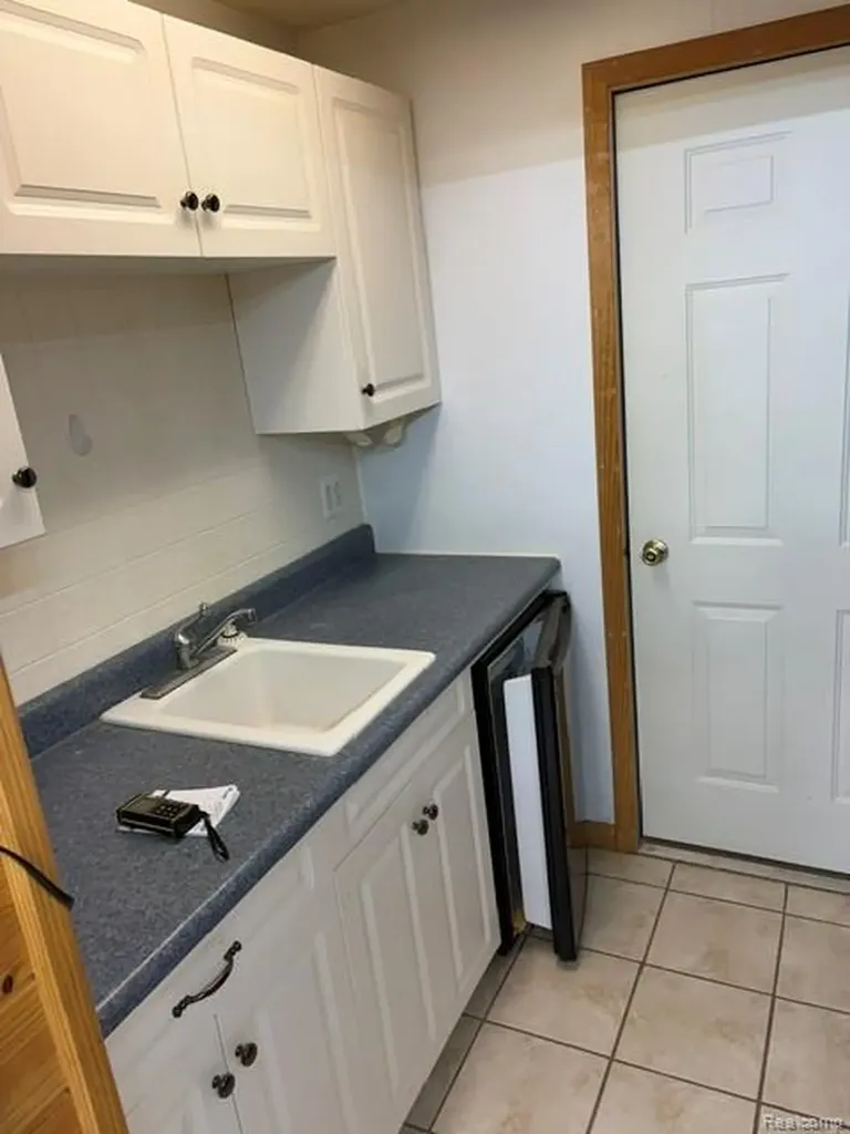 4815 Loree Road Deckerville Village MI 48427