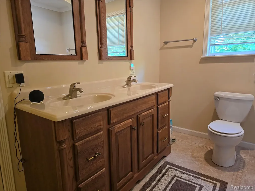 24658 Christina Lane Novi City MI 48375
