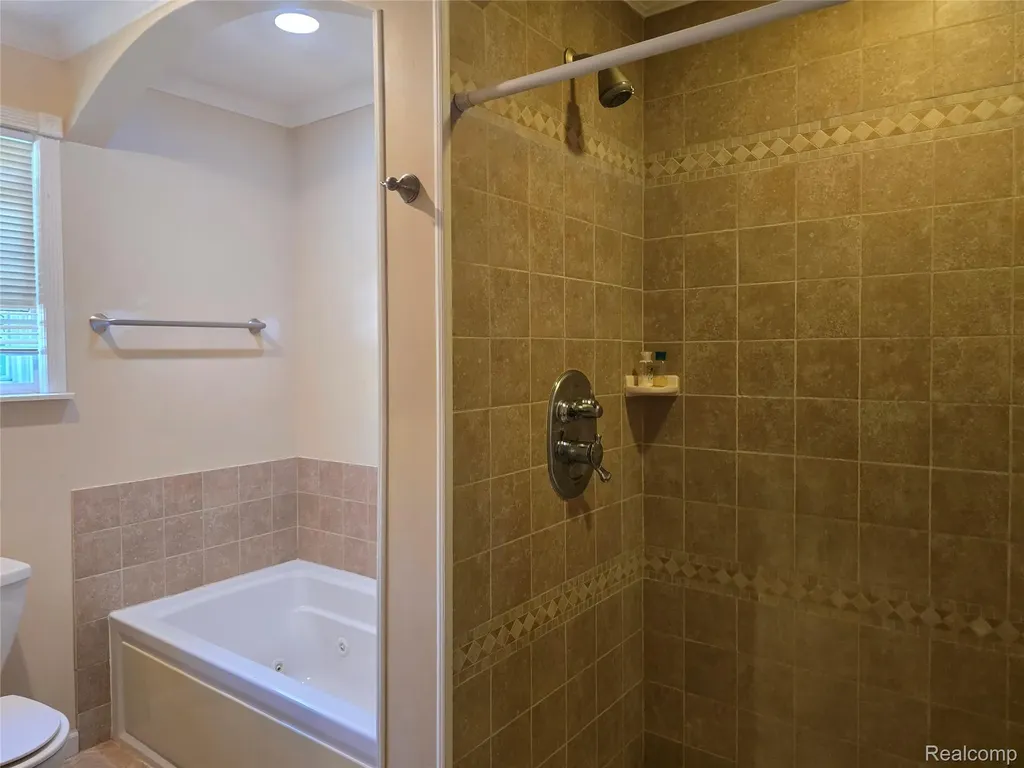 24658 Christina Lane Novi City MI 48375
