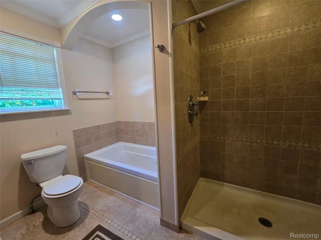 24658 Christina Lane Novi City MI 48375