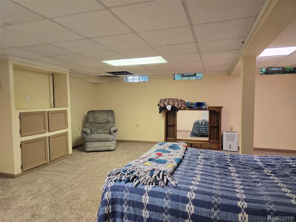 24658 Christina Lane Novi City MI 48375