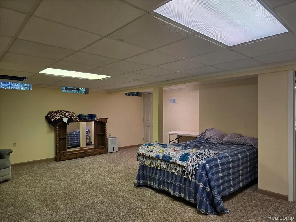 24658 Christina Lane Novi City MI 48375