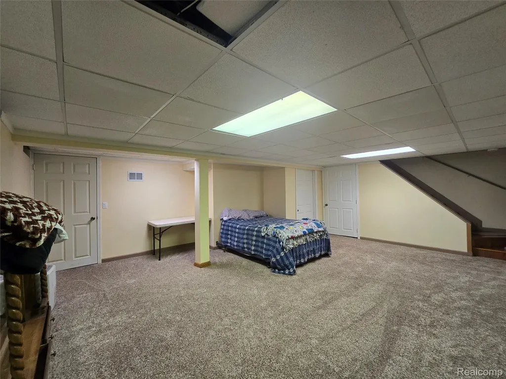 24658 Christina Lane Novi City MI 48375