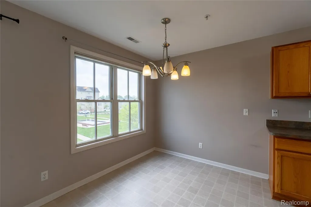 3868 Forester Boulevard Auburn Hills City MI 48326