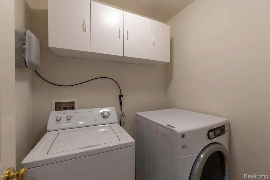 3868 Forester Boulevard Auburn Hills City MI 48326