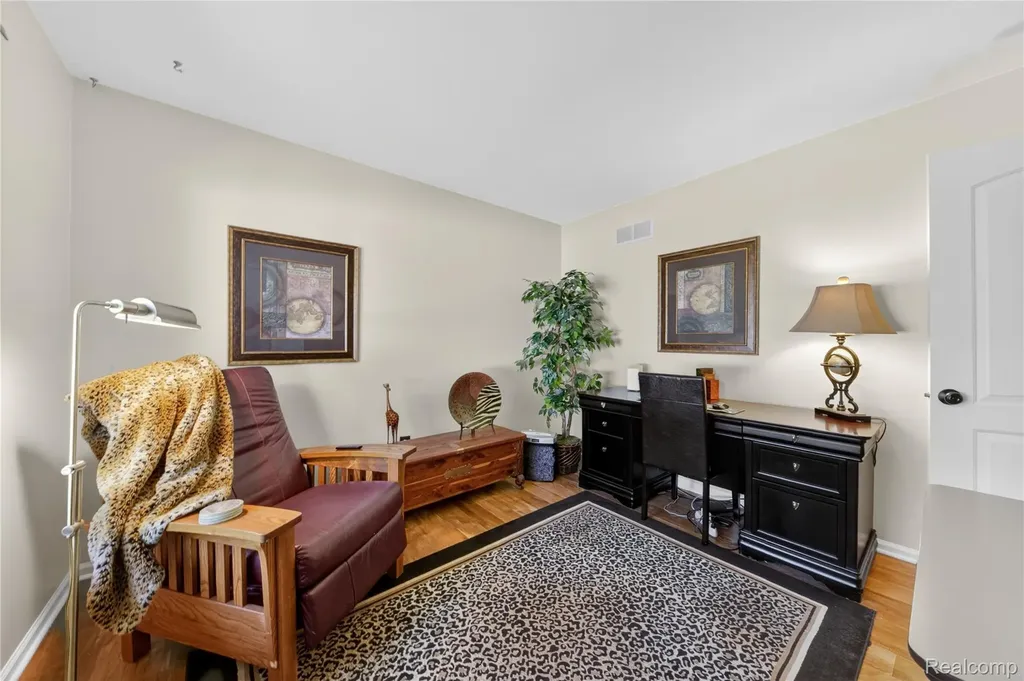 44570 Ridgefield Road Canton Charter Township MI 48188