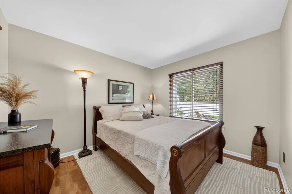 44570 Ridgefield Road Canton Charter Township MI 48188