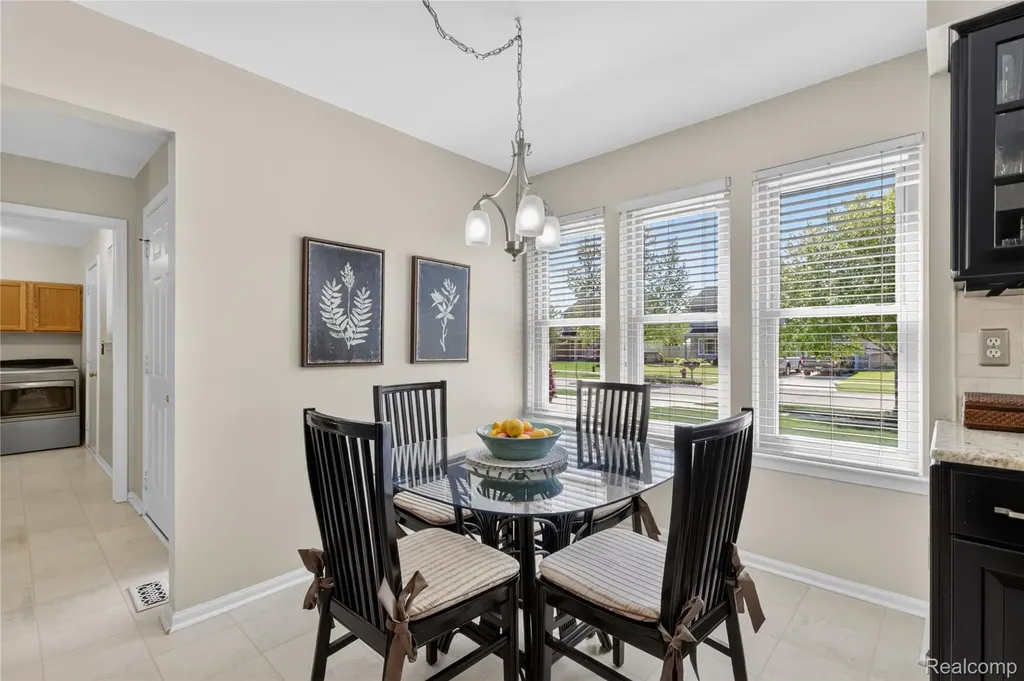 44570 Ridgefield Road Canton Charter Township MI 48188