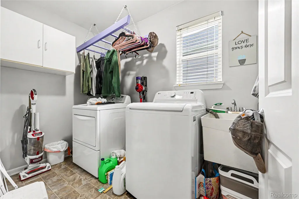 4448 Sunflower Circle Independence Charter Township MI 48346