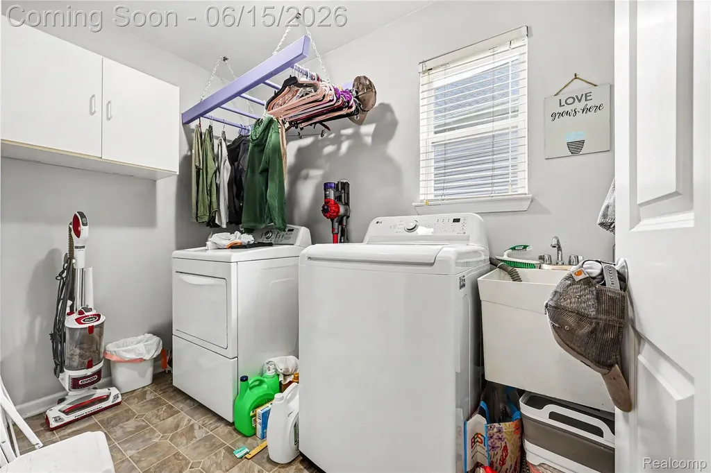 4448 Sunflower Circle Independence Charter Township MI 48346
