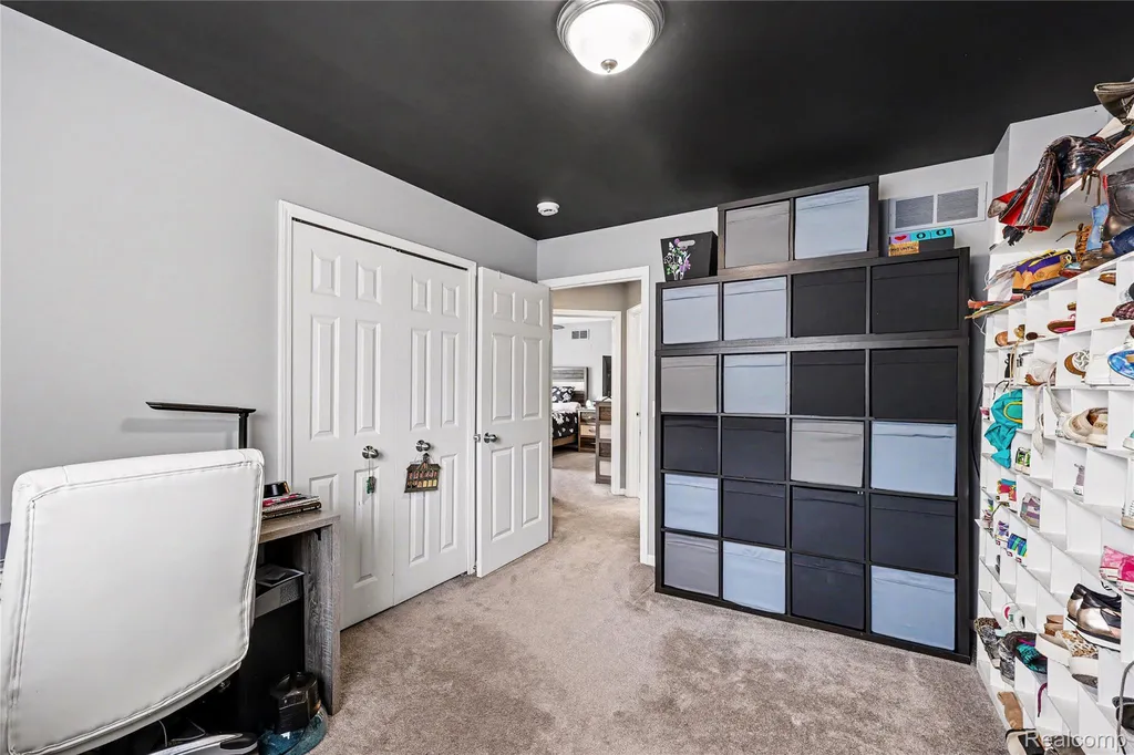 4448 Sunflower Circle Independence Charter Township MI 48346