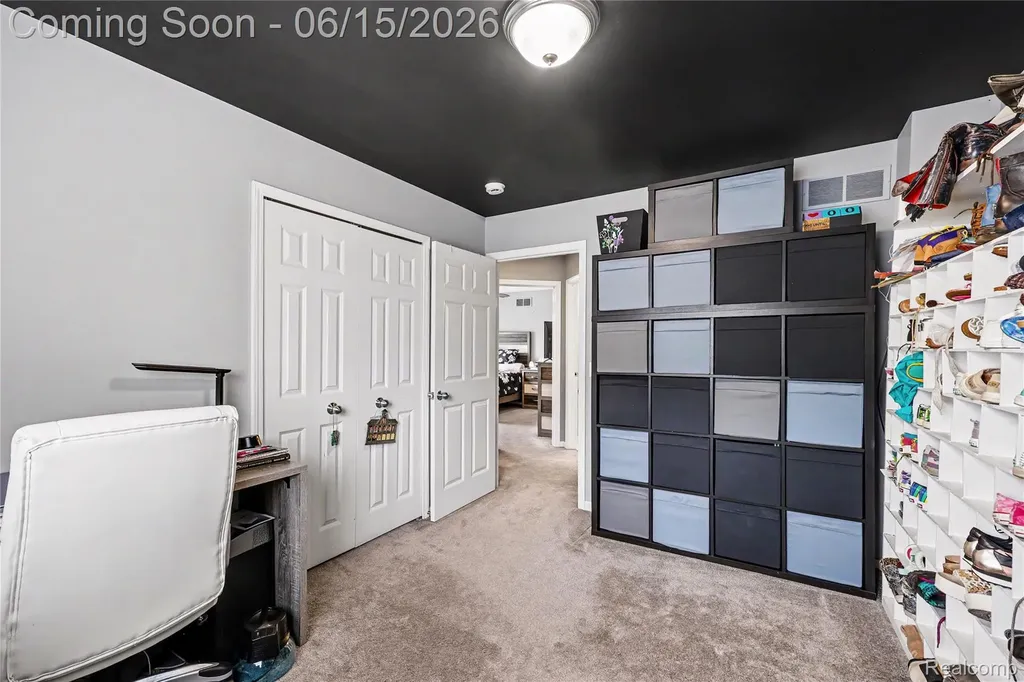 4448 Sunflower Circle Independence Charter Township MI 48346