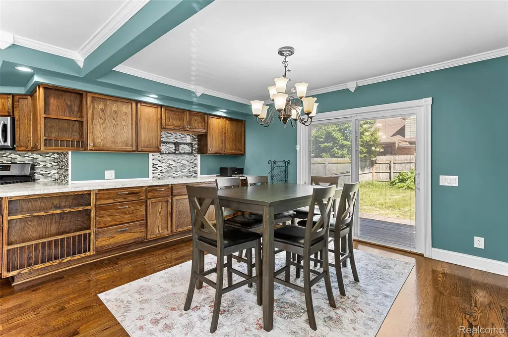 218 W Greenlawn Avenue Lansing City MI 48910