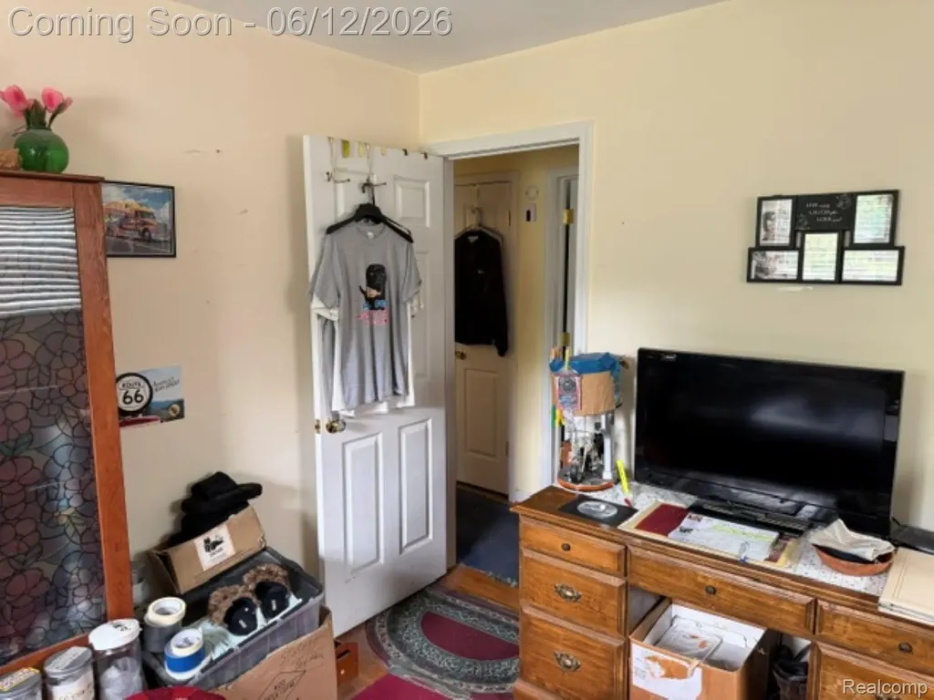 53151 Fairchild Road Chesterfield Township MI 48051