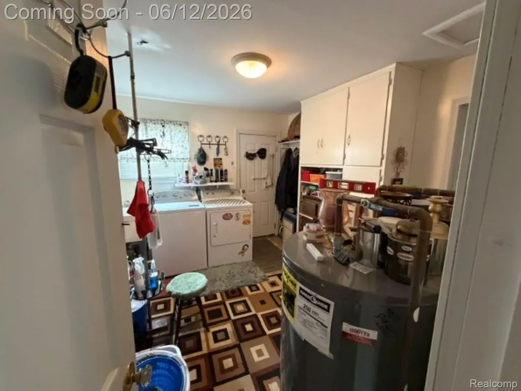53151 Fairchild Road Chesterfield Township MI 48051