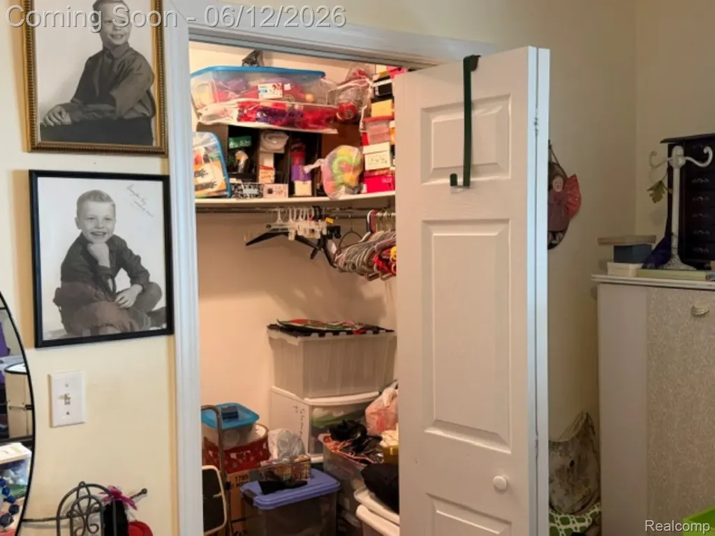 53151 Fairchild Road Chesterfield Township MI 48051