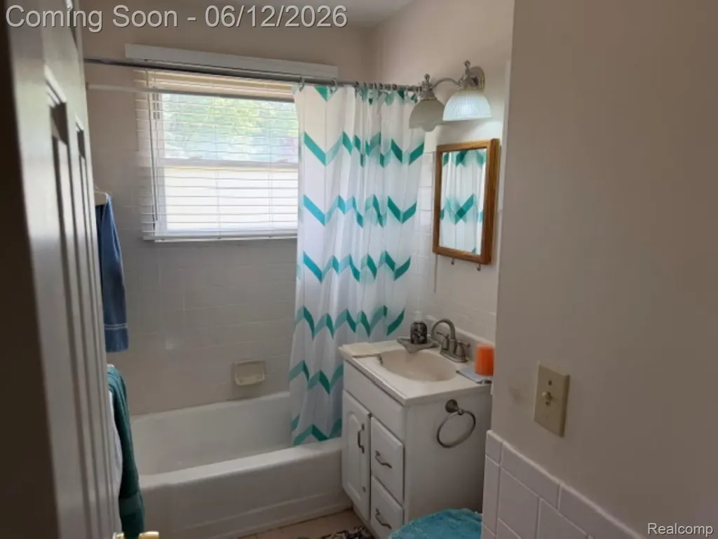 53151 Fairchild Road Chesterfield Township MI 48051