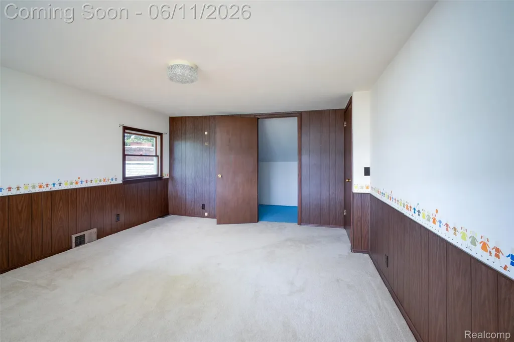 607 E King Street Corunna City MI 48817