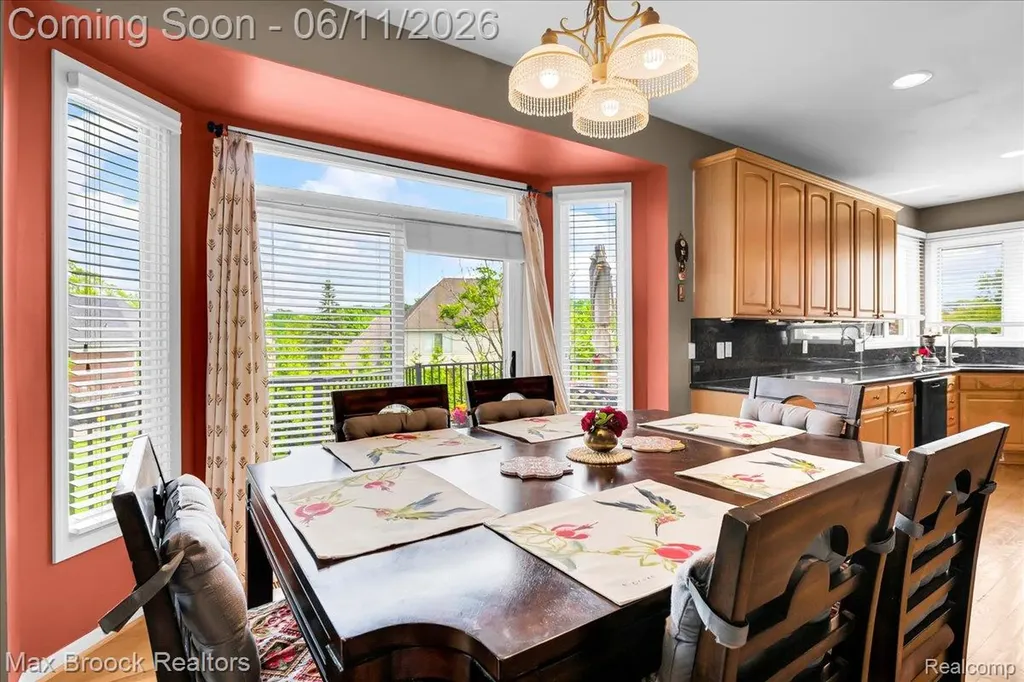 47159 Northumberland Street Novi City MI 48374