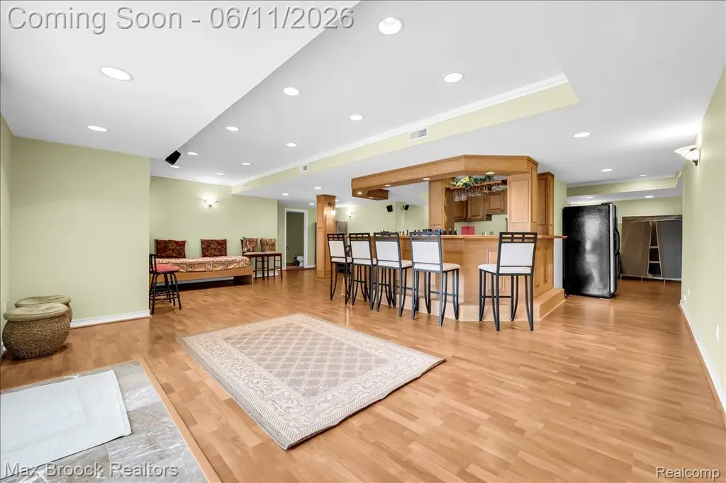 47159 Northumberland Street Novi City MI 48374