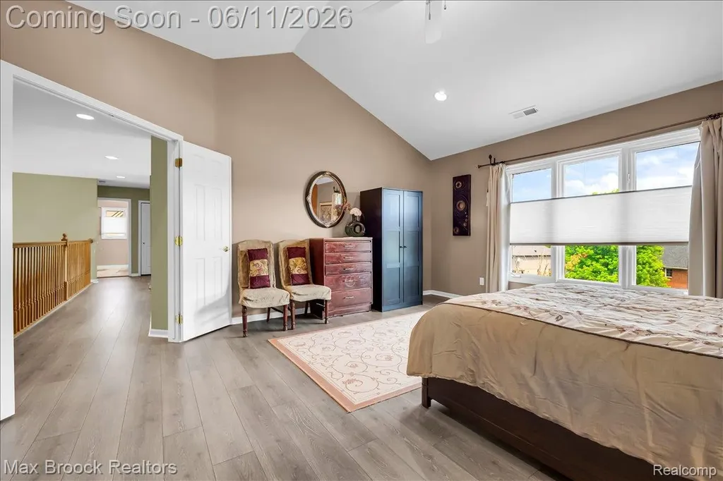 47159 Northumberland Street Novi City MI 48374