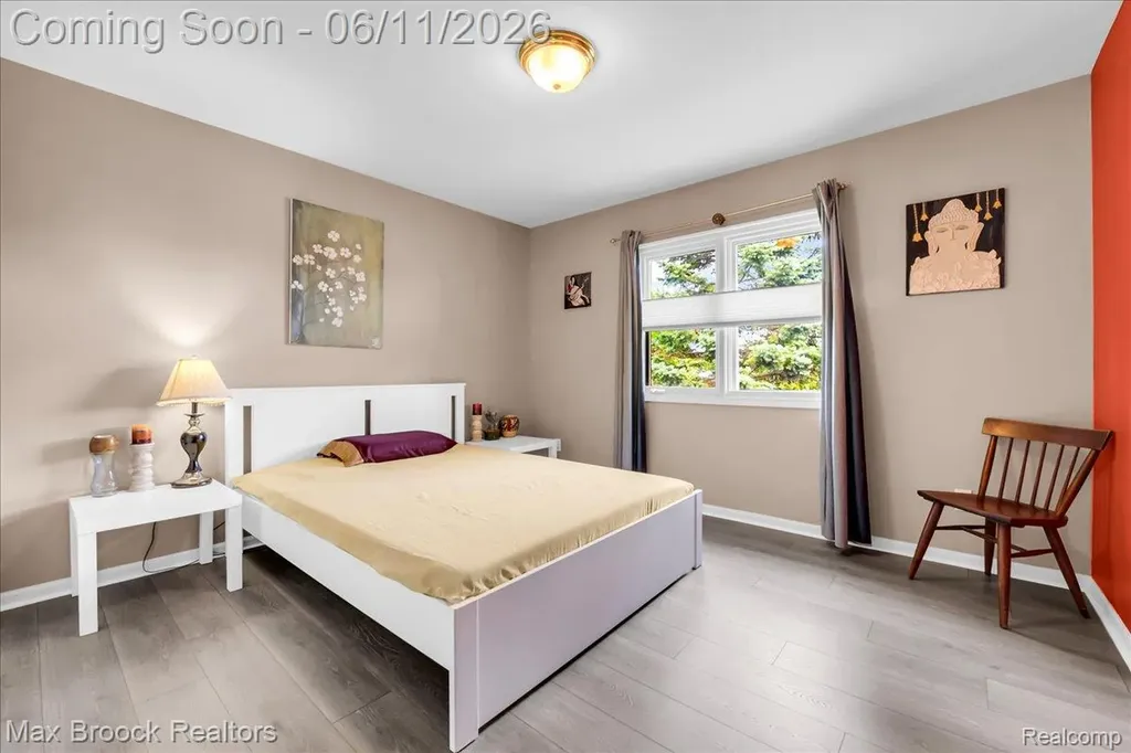 47159 Northumberland Street Novi City MI 48374