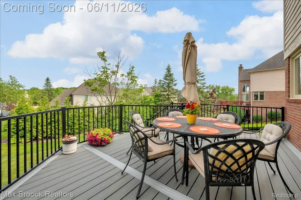 47159 Northumberland Street Novi City MI 48374